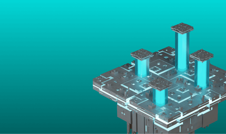 egt-digital-x-nave-platform-mobile